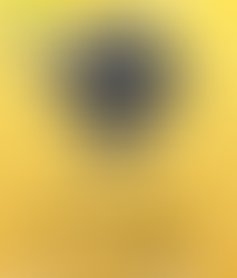 14º Torneio Interno de Futevôlei da Asbac