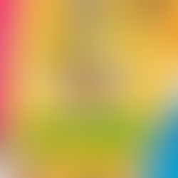 Partiu Luau da Asbac