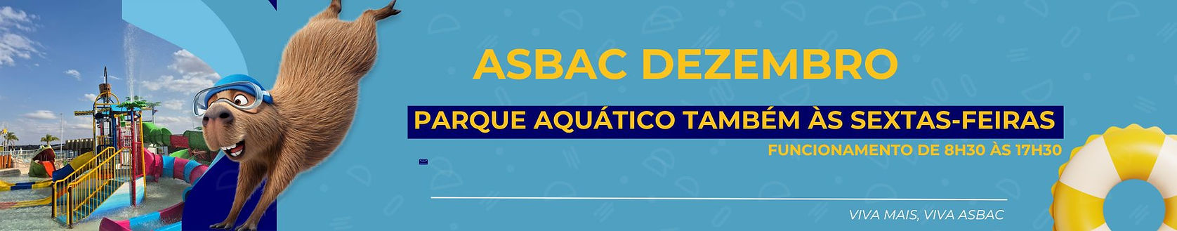 Banner site Entrevinhos (15).jpg