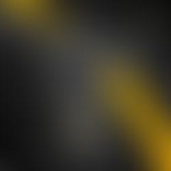 16º Torneio Interno de Futevôlei