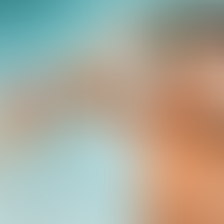 Feriado é dia de Clube!