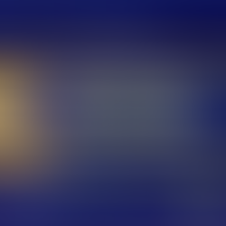 Obras Asbac - Área das Piscinas