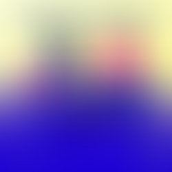 Todo processo de reserva e confirmação está online!