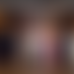 Asbac Solidária promove ação para difundir a cultura camaronesa