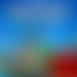 PARQUE AQUÁTICO AS SEXTAS TAMBÉM!