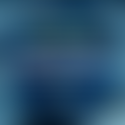 Contra o vírus não tem charada!