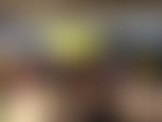 O 4º Pedal noturno da Asbac foi um sucesso