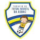 Torneio de Futsal Infantil da Asbac.png