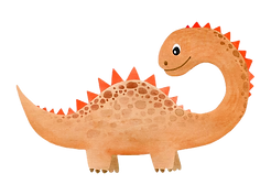 cute-dinosaur-watercolor-illustration_46
