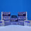 Thumbnail: Unegasic Syrup & Capsules / Unediax Syrup & Capsules / Bowlex Capsules