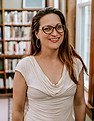 IMG_7687.jpg