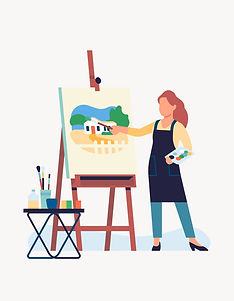 adult summer reading 2025_edited.jpg