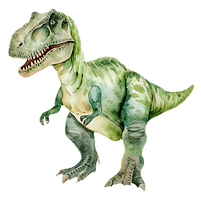 pngtree-watercolor-dinosaur-clipart-graphic-png-image_14903775_edited.png