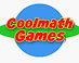 bg,f8f8f8-flat,750x,075,f-pad,750x1000,f8f8f8_edited.jpg