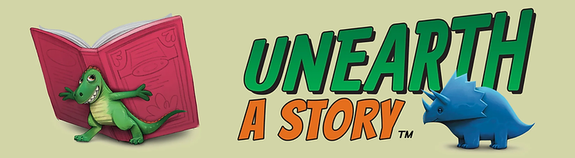 adult summer reading website banner.png