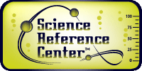 scireference200.gif