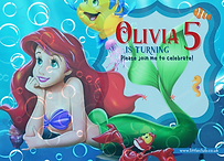 Olivia 27th November (1).png