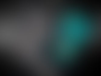 "Blisko, ale daleko – czyli sztuka (nie)bycia razem"
