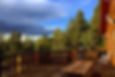 Thumbnail: Affordable Elk hunting guides in Colorado