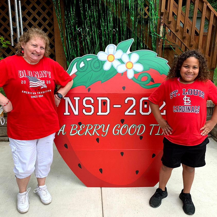 Tuesday Daytime Crop 11-30-2021