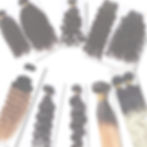 Bundles