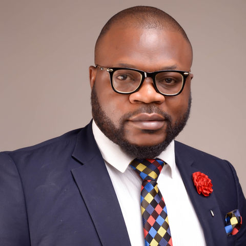 DR DEJI OSANOSA_edited.jpg