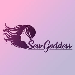 sewgoddess_edited