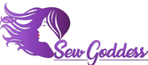 SewGoddess__