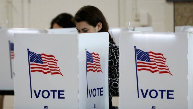 electionvoting_031020getty