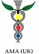 AMA.png