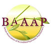 BAAAP-Logo.jpg