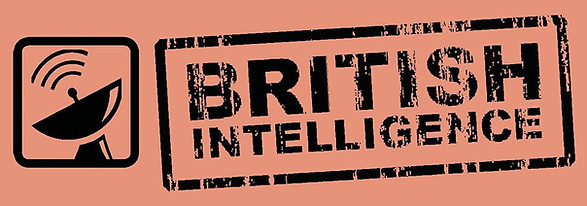 British Intelligence NEW logo.jpg