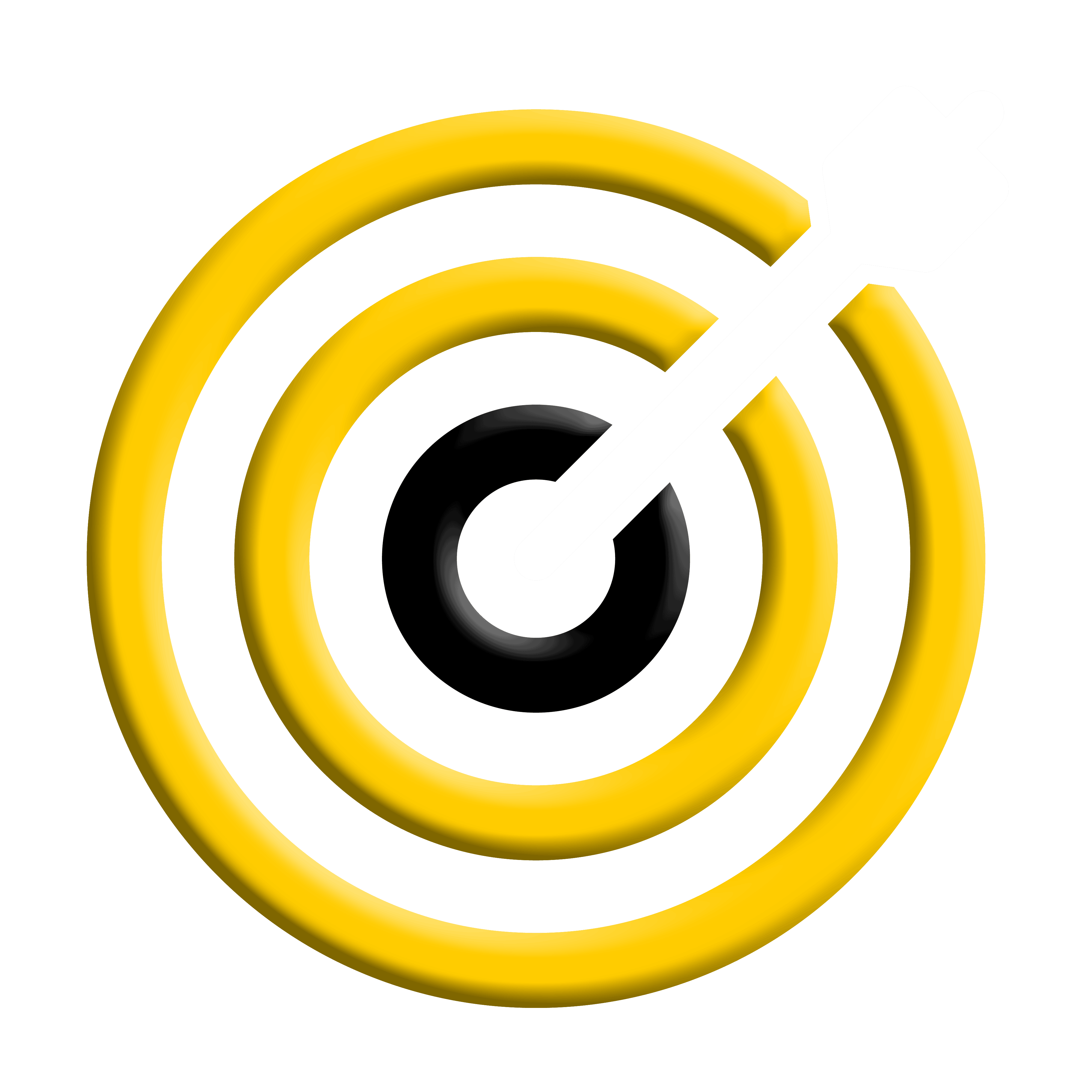 Circles_.gif