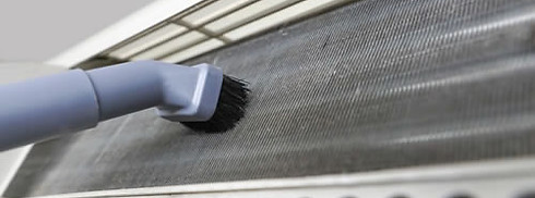 general-servicing-vacuum-evaporator-coil.jpg