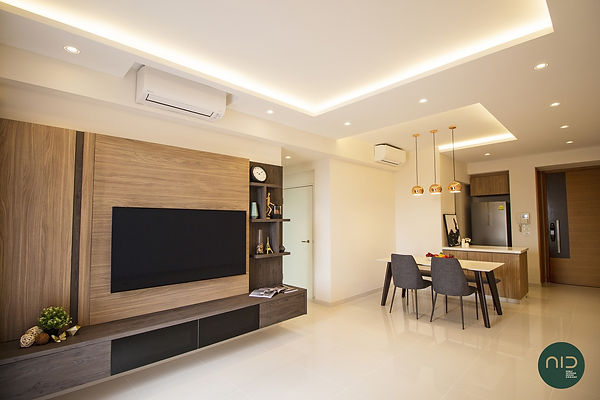bright-beige-colour-hdb.jpg
