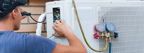 recharge-aircon-gas.jpg