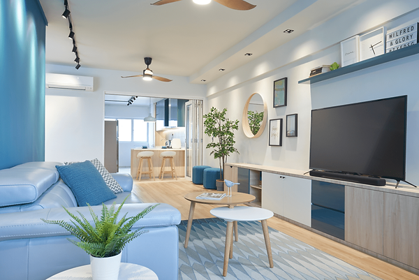 HDB-Colour-Scheme-Pantone-Interior-Design-4.png