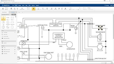 Elecrical wiring 2.jpg