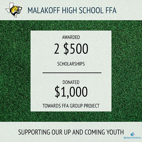 MALAKOFF HS FFA Donation_edited_edited.jpg