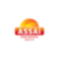 assai