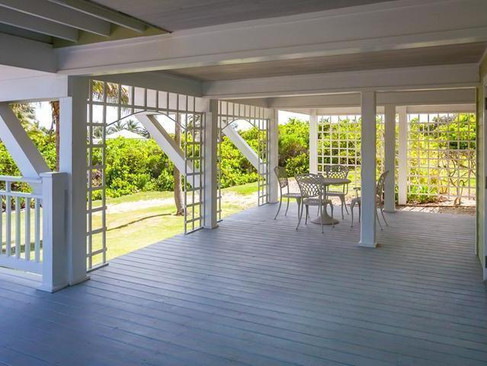 below porch.jpeg