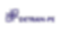 logo_detran_pe.png