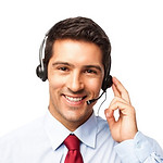 atendente-de-telemarketing-png-3.jpg