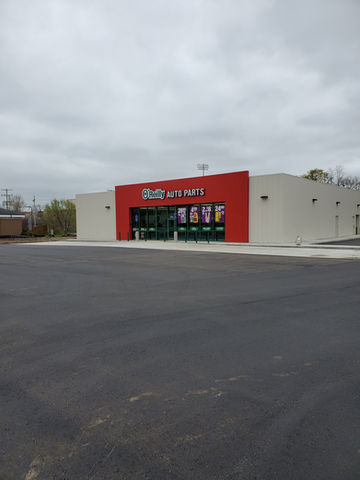 20190503_153458.jpg