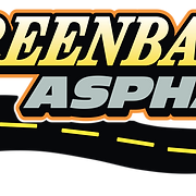 Greenbauer Construction Inc logo