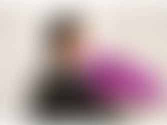 5月21日FilJap コミュニティ礼拝