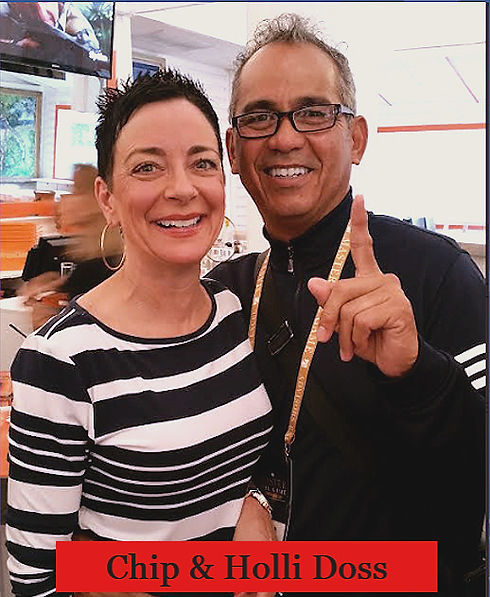 347a182a-a5fa-41ea-94a2-866cd6c16844_edi