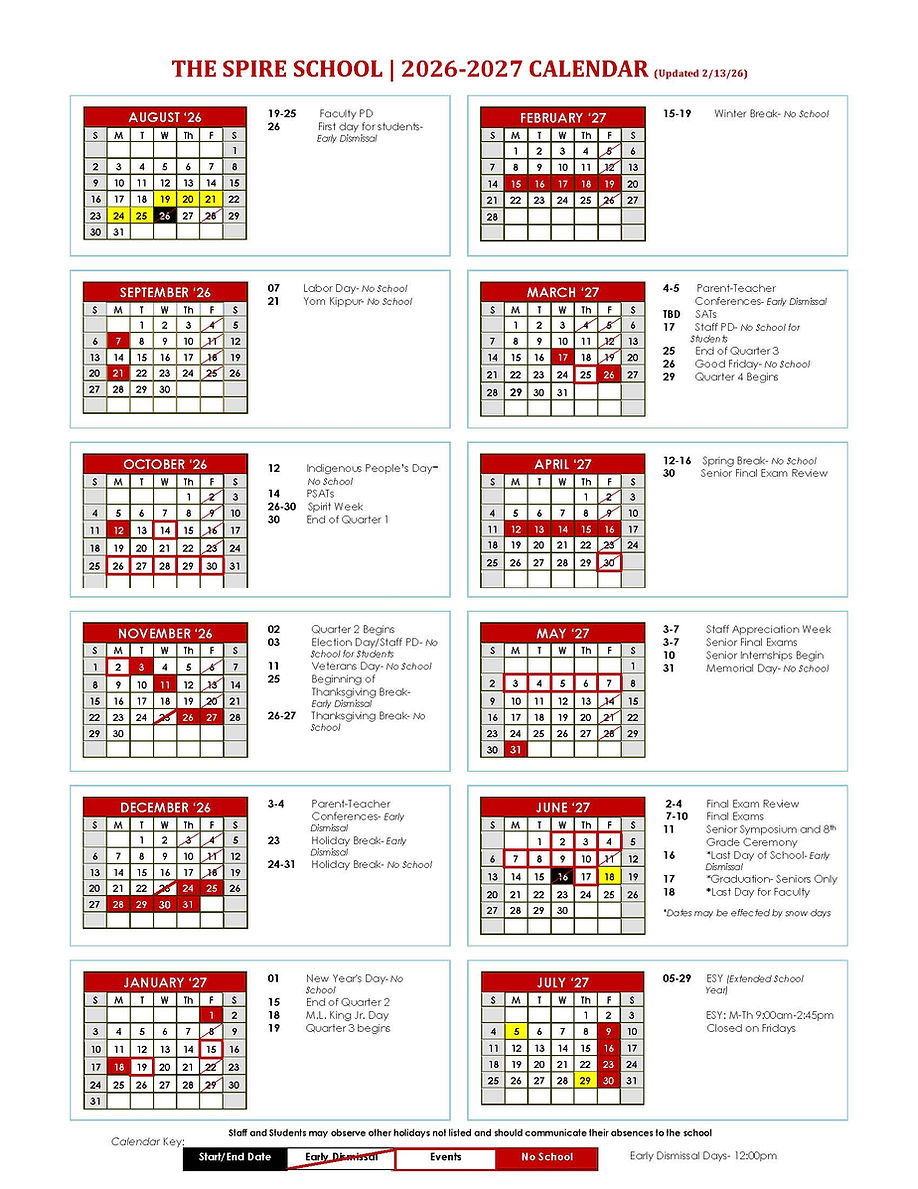 SPIRE.2026-2027.Calendar.Updated.03.15.26.jpg
