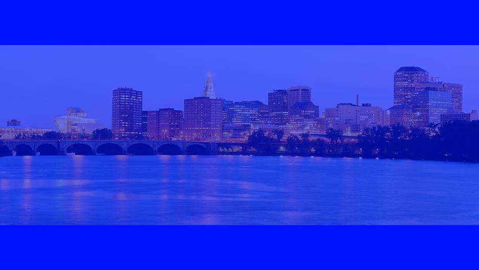 Hartford Background 3.png