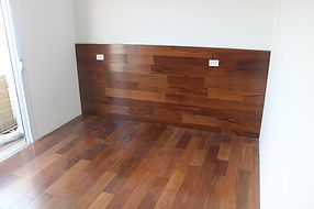 WhatsApp Image 2021-06-15 at 17.46.00 (1